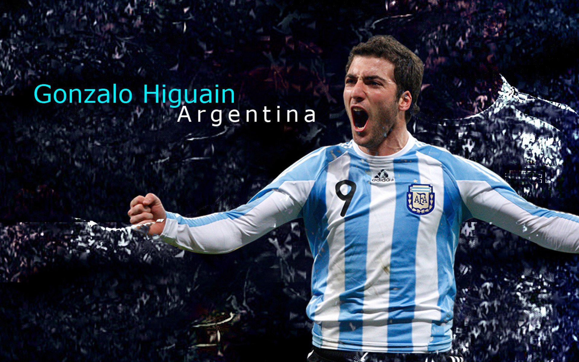 “胡利安·门德斯的全能能力，帮助美洲狮队攻占更高峰”