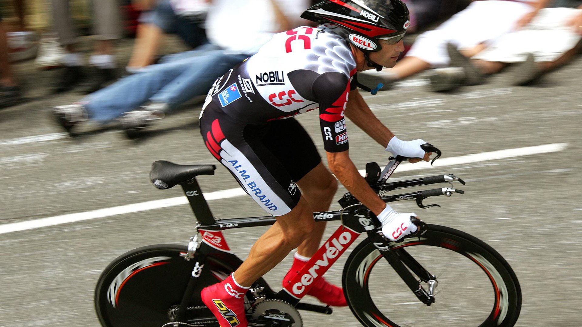 欧洲杯宿命对决：战术变化引领新风尚！，数说欧洲杯