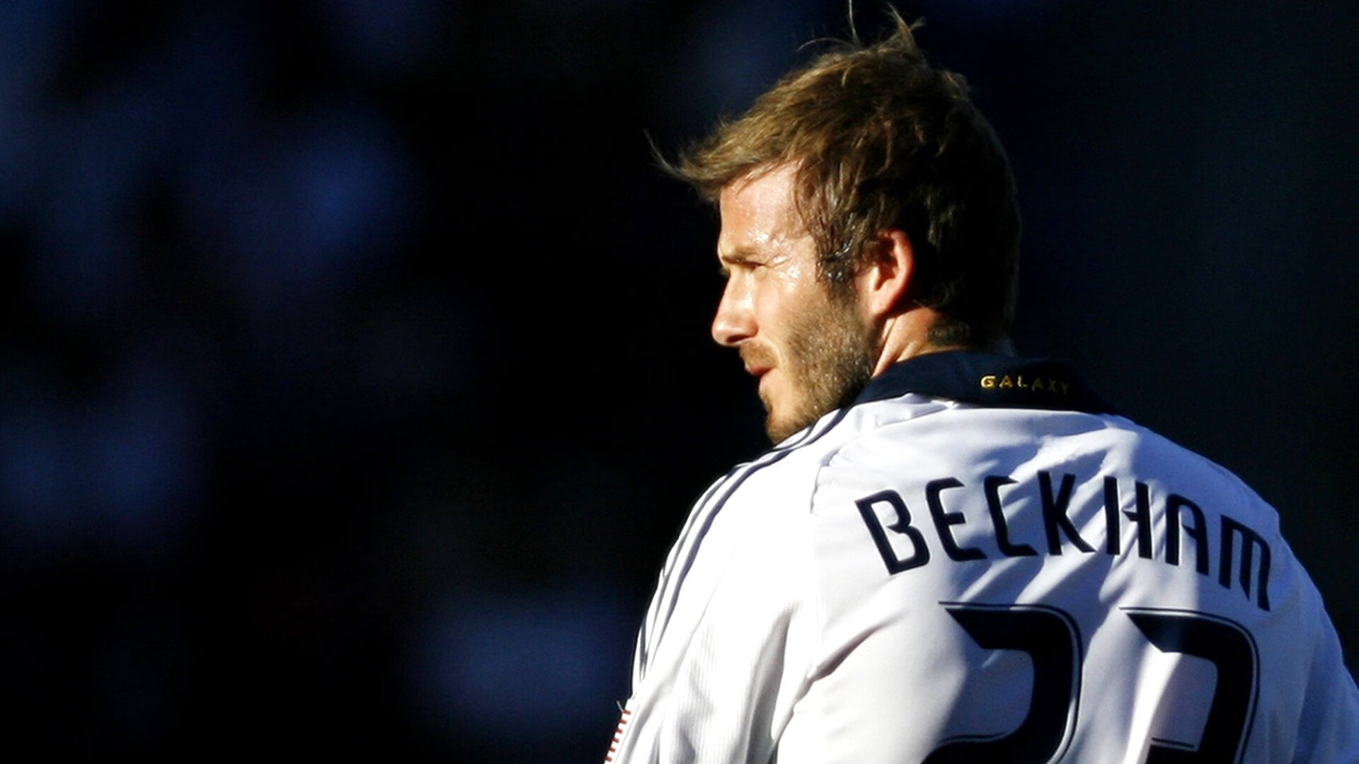 法甲外援适应法国足球文化记录，法甲能上几个外援