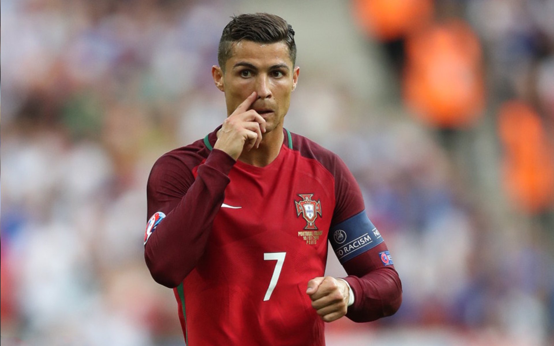 陈芋汐以实力统治女子跳台赛场，陈芋汐赛后采访哭了