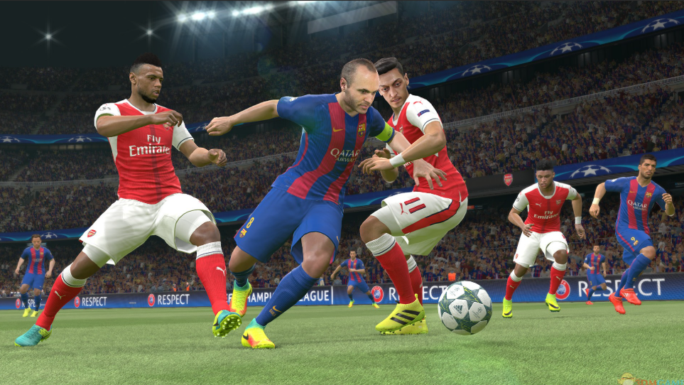 AYXSPORTSAPP-《校园电竞热潮：大学生组队竞技揭幕》，大学校园适合电竞商赛