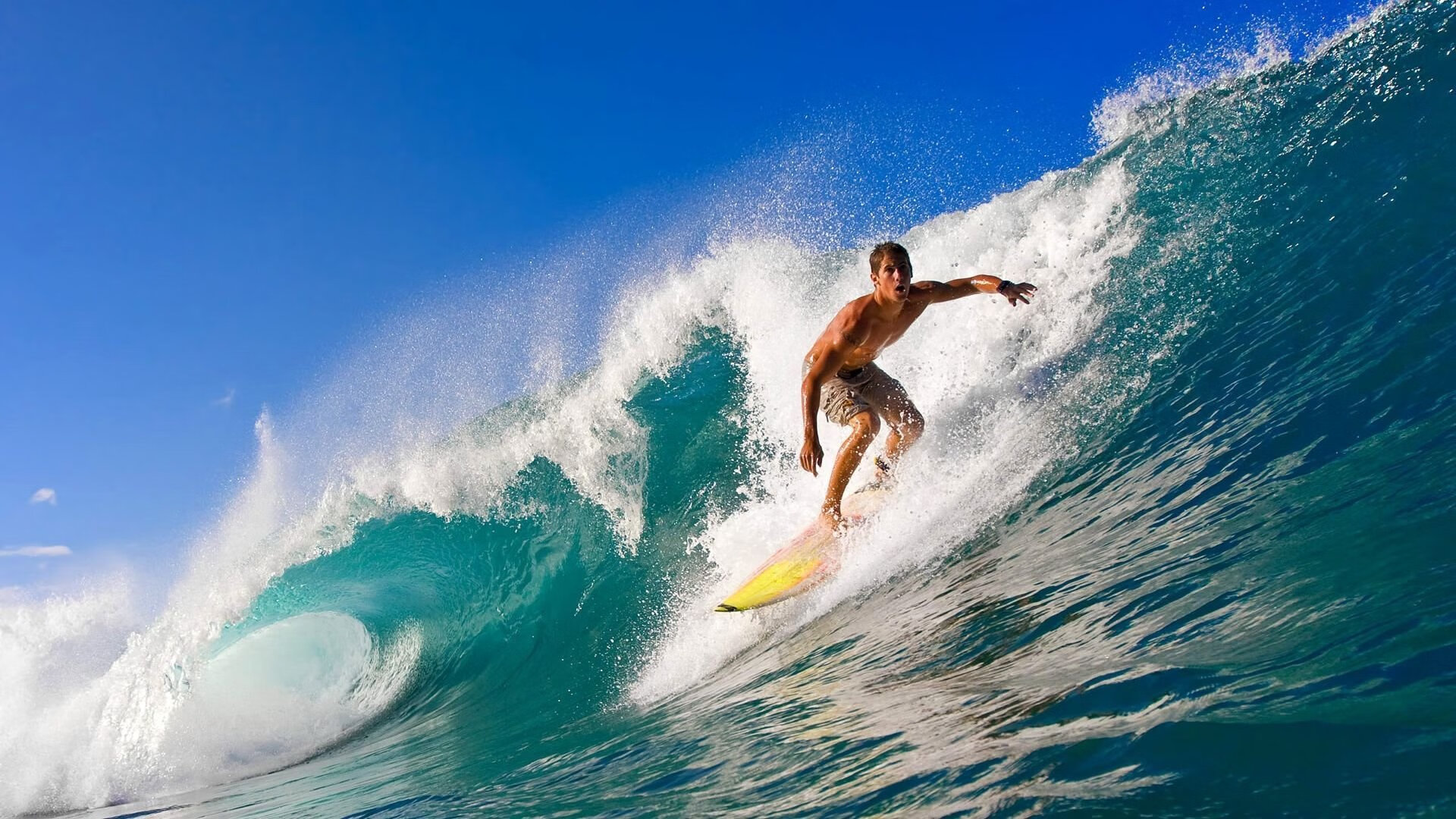 爱游戏app-日本队在亚洲杯表现优异，誓夺冠军