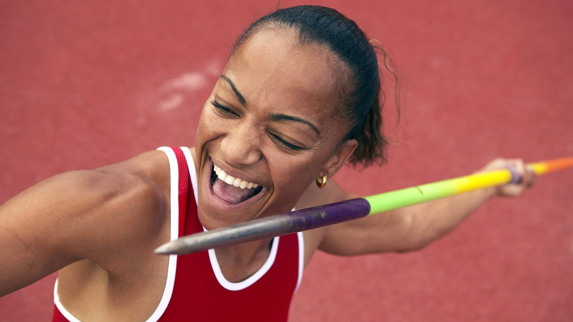 爱游戏电竞-莱德基决赛发挥无懈可击，莱德基决赛发挥无懈可击是哪一集