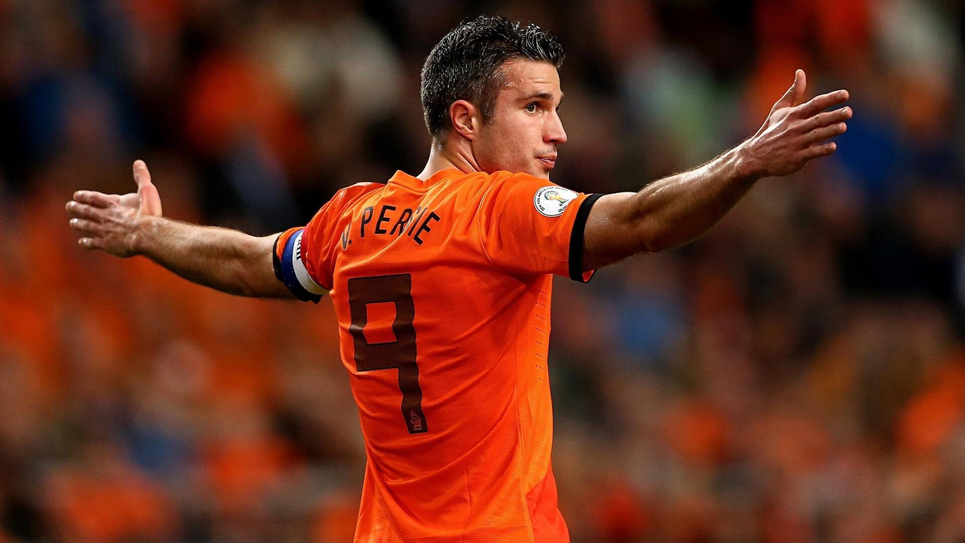 爱游戏全站注册-西甲冠军争夺：最后一轮的惊天逆转，西甲全胜夺冠